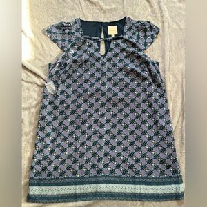 Size 1X brand new top